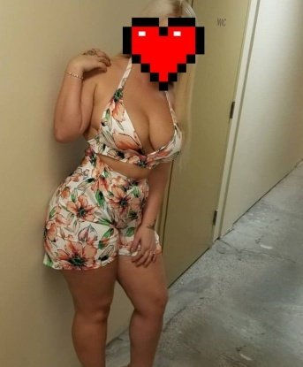 Анкета проститутки Светлана - город Бабаево, 29 лет, №10066