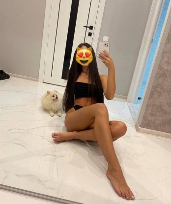 Анкета проститутки Клавдия - город Бабаево, 21 год, №9074