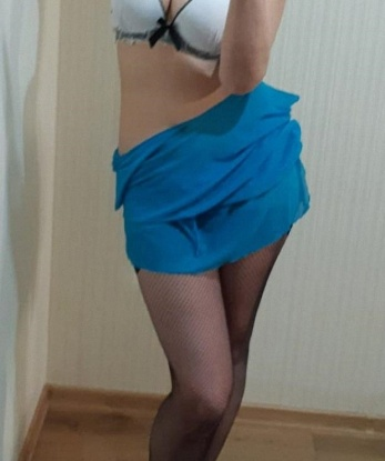 Анкета проститутки Нина - город Бабаево, 35 лет, №9457